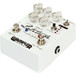 Wampler Latitude Deluxe Tremolo Pedal