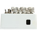 Wampler Latitude Deluxe Tremolo Pedal