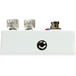 Wampler Latitude Deluxe Tremolo Pedal