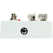 Wampler Latitude Deluxe Tremolo Pedal