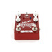 Wampler Pinnacle Deluxe Drive Pedal