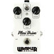 Wampler Plexidrive Pedal