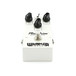 Wampler Plexidrive Pedal