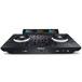 Numark NS7 III 4 Deck Serato Controller with Color Screens