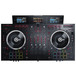 Numark NS7 III 4 Deck Serato Controller with Color Screens