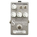 Wampler Sovereign Distortion Pedal