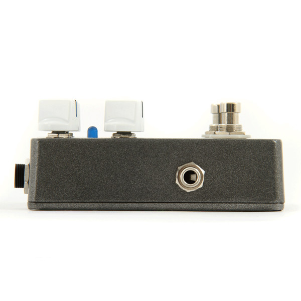 Wampler Triple Wreck Drive Pedal | Gear4music