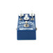Wampler Paisley Drive Pedal