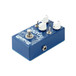 Wampler Paisley Drive Pedal