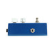 Wampler Paisley Drive Pedal