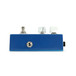 Wampler Paisley Drive Pedal