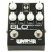 Wampler SLOstortion Smooth SLO Drive Pedal