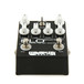 Wampler SLOstortion Smooth SLO Drive Pedal