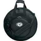 Protection Racket 24'' Deluxe Cymbal Case with Rucksack Straps