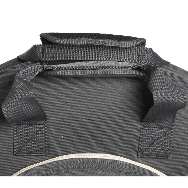 Protection Racket 22'' Deluxe Cymbal Case