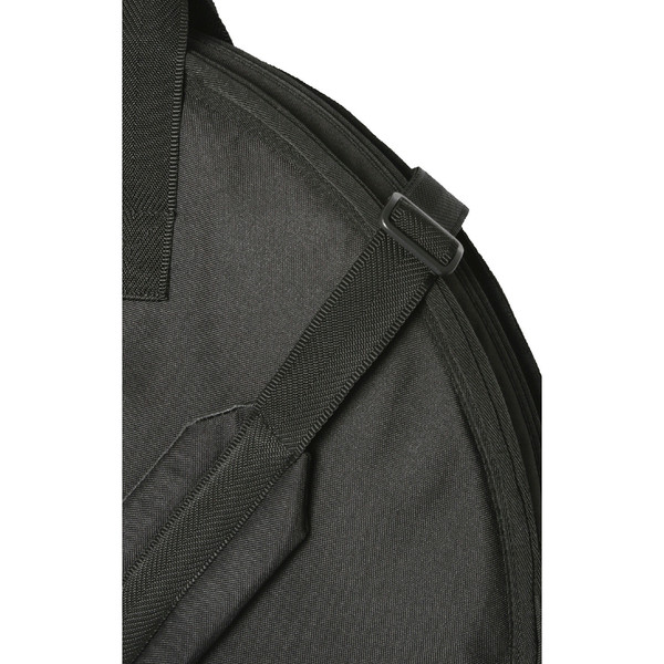 Protection Racket 22'' Deluxe Cymbal Case