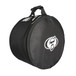 Protection Racket 13'' x 9'' Standard Tom Case