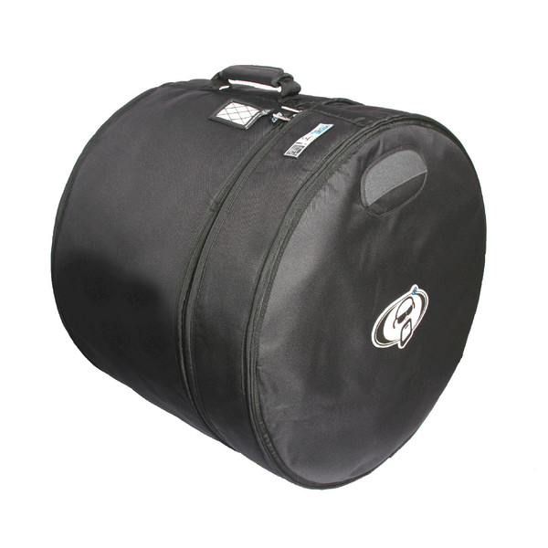 Protection Racket 16'' x 16'' Bass Drum Case