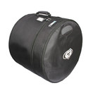 Protection Racket Funda de Bombo 18" x 14"
