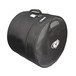 Protection Racket 18'' x 14'' Bass Drum Case