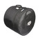 Protection Racket 18'' x 18'' púzdro pre basový bubon