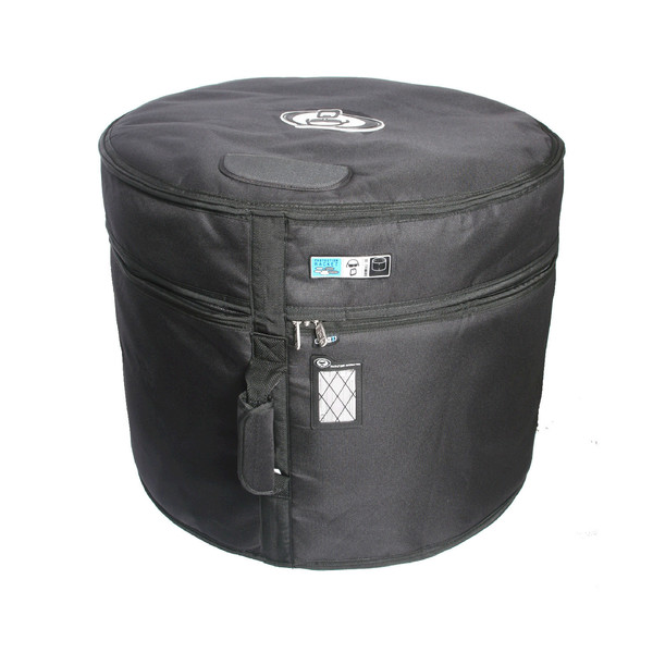 Protection Racket 18'' x 18'' Bass Drum Case