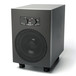 Adam Sub8 Active Subwoofer 140w 