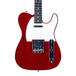 Fender FSR 62 Telecaster Electric Guitar, Cherry