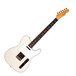 Fender FSR 62 Telecaster Electric Guitar, Vintage White