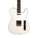 Fender FSR 62 Telecaster Electric Guitar, Vintage White