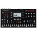 Elektron Octatrack DPS-1 Digital Performance Sampler + Free Loom