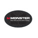  Monster Performer 500 Speakon to Jack Speaker Cable 10ft