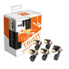 2BOX TrigIt Complete Set