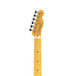 Fender FSR 52 Telecaster Special Electric Guitar, Vintage Natural