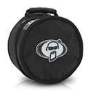Protection Racket 10'' x 5'' Piccolo Snare Case
