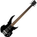 Warwick Rockbass Vampyre 5 String, Black