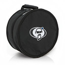 Protection Racket 13'' x 6.5'' Standard Snare Case