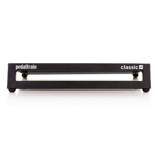 Pedaltrain Classic JR Pedal Board with Soft Case