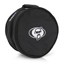 Protection Racket 13" x 5" Piccolo Snare Case, Black