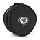 Protection Racket 13