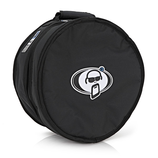 Protection Racket 13"