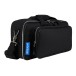 Pedaltrain Metro 20 Pedal Board with Soft Case