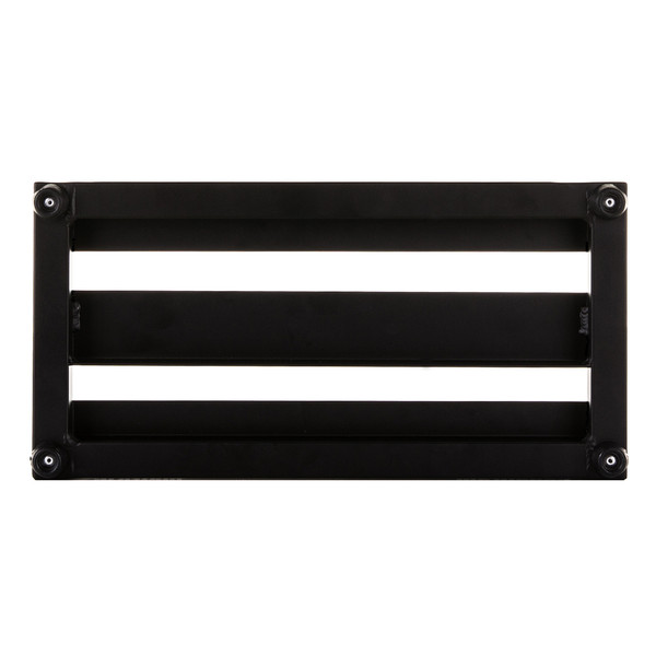 Pedaltrain Metro 16 Pedal Board with Hard Case
