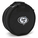 Protection Racket 14'' x 6.5'' Snare Case with Rucksack Straps
