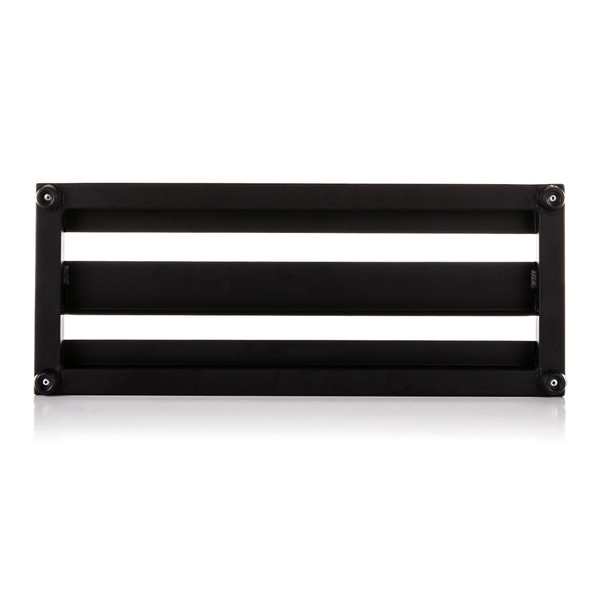 Pedaltrain Metro 20 Pedal Board with Hard Case 