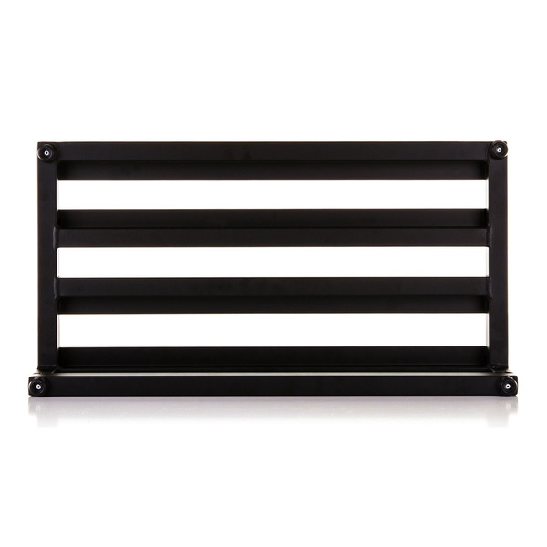 Pedaltrain Classic 2 Pedal Board with Soft Case