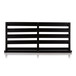 Pedaltrain NOVO 32 Pedal Board with Hard Case