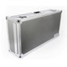 Pedaltrain NOVO 32 Pedal Board with Hard Case