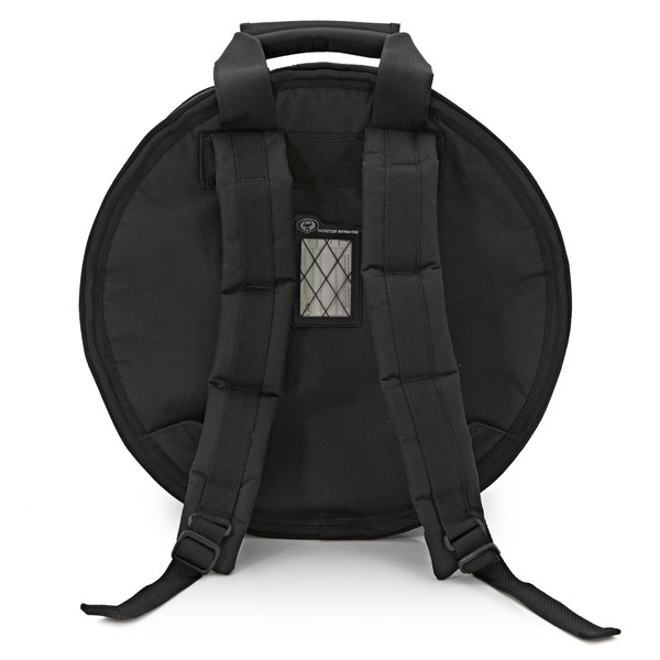 Protection Racket 14'