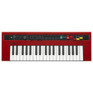 Yamaha reface YC Combo Organ